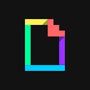 Скачать GIPHY: GIF & Sticker Keyboard & Maker [Без кеша] на Андроид - Версия 3.9.9 apk