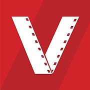 Скачать Бесплатный загрузчик видео [Без Рекламы] на Андроид - Версия 1.1.2 apk