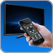 Скачать TV Remote for Philips | Remote для Philips TV [Без Рекламы] на Андроид - Версия 1.36 apk