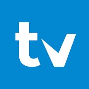 Скачать TiviMate IPTV Плеер [Разблокированная] на Андроид - Версия 3.1.1 apk