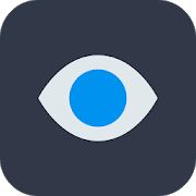 Скачать Видеонаблюдение Ростелеком [Без Рекламы] на Андроид - Версия 1.34.1 apk