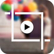Скачать Video Crop [Встроенный кеш] на Андроид - Версия 15.0 apk