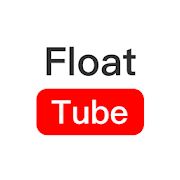 Скачать Float Tube-Few Ads, Floating Player, Tube Floating [Полный доступ] на Андроид - Версия 1.5.20 apk