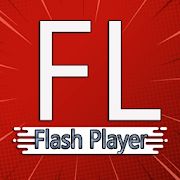 Adobe Flash Player  Android