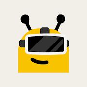 Скачать Плеер GizmoVR: видео 360° в виртуальной реальности [Встроенный кеш] на Андроид - Версия 1.3.1 apk