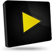 Videodr Video Player HD -All Format Full HD 4k 3gp