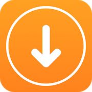 Скачать Скачать видео из Одноклассников [Полная] на Андроид - Версия 11 apk