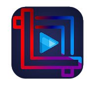 Скачать Son­y Vegas For Video Editor & Video Maker [Полная] на Андроид - Версия 1.0 apk