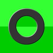 Скачать Magic Green Screen Effects Video Creator [Неограниченные функции] на Андроид - Версия White Shadow 4 apk