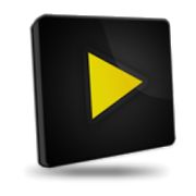 Скачать Amazing Videoz - Video Downloader [Полный доступ] на Андроид - Версия 5.6.3 apk