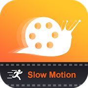 Скачать Эффекты видео - быстрое и замедленное видео [Неограниченные функции] на Андроид - Версия 1.1.2 apk