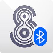 Скачать Music Flow Bluetooth [Разблокированная] на Андроид - Версия 1.0.8 apk