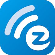 Скачать EZCast [Встроенный кеш] на Андроид - Версия 2.12.0.1263 apk
