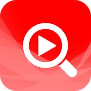 Скачать Быстрый поиск видео в YouTube [Разблокированная] на Андроид - Версия 2.7.4 apk