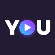 Скачать YouStream: Broadcast Videos to YouTube [Полная] на Андроид - Версия 1.1.9 apk