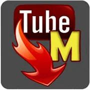 Tube Video Player HD - All Format Video Player