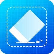 Скачать Video Eraser - Remove Watermark from Video [Неограниченные функции] на Андроид - Версия 1.0.1 apk