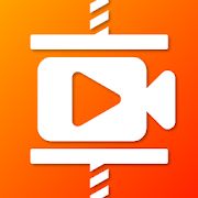 Скачать Видеокомпрессор - Компактное Видео (MP4, MKV, MOV) [Разблокированная] на Андроид - Версия 3.6 apk