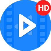 Скачать HD Video Player для Android [Без кеша] на Андроид - Версия 1.9.1 apk