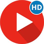 Скачать Video Player All Format - Full HD Video Player [Без кеша] на Андроид - Версия Зависит от устройства apk