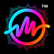 Скачать Mbit Music Particle.ly Video Status Maker & Editor [Полная] на Андроид - Версия 2.1 apk