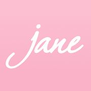 Скачать Jane [Неограниченные функции] на Андроид - Версия 3.3.6 apk