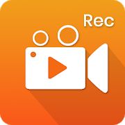 Скачать Screen Recorder [Полный доступ] на Андроид - Версия 1.5 apk