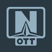  OTT IPTV