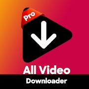 Скачать All Video Downloader without watermark [Все открыто] на Андроид - Версия 3.1.0 apk