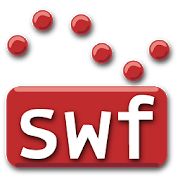 Скачать SWF Player - Flash File Viewer [Разблокированная] на Андроид - Версия 1.84 free (build 489) apk