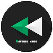 Скачать обратное видео- редактор видео [Без Рекламы] на Андроид - Версия 5.0 apk