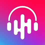 Скачать Beat.ly Lite - Music Video Maker with Effects [Встроенный кеш] на Андроид - Версия 1.1.108 apk
