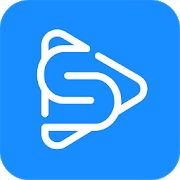 Скачать Stream_Vision [Встроенный кеш] на Андроид - Версия 4.4.3 apk