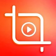 Скачать Crop Video (Video Crop ,Video Cutter) [Все открыто] на Андроид - Версия 1.8.2 apk