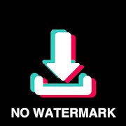 Скачать Video Downloader For Tiktok Without Watermark [Встроенный кеш] на Андроид - Версия 1.0.43 apk