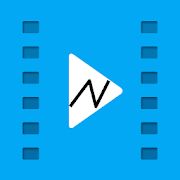 Скачать Nova Video Player [Полный доступ] на Андроид - Версия 4.49.11-20201023.2340 apk