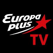 Скачать Europa Plus TV - Музыка, клипы [Неограниченные функции] на Андроид - Версия 2.0 apk