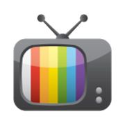 Скачать IPTV Extreme [Разблокированная] на Андроид - Версия 108.0 apk