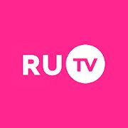 Скачать RU.TV [Полный доступ] на Андроид - Версия 0.1.8 apk