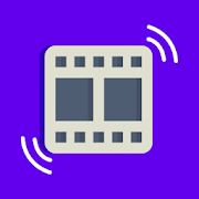 Скачать Video Stabilizer [Встроенный кеш] на Андроид - Версия 1.7.3 apk