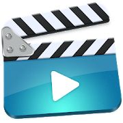 Скачать Video Maker Movie Editor [Полный доступ] на Андроид - Версия 1.9.5 apk
