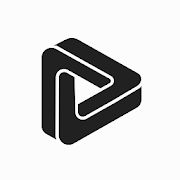 Скачать FocoVideo  [Без Рекламы] на Андроид - Версия 1.2.0 apk