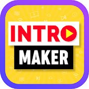 Скачать Intro Maker, Outro Maker For Video [Полный доступ] на Андроид - Версия 10.0 apk