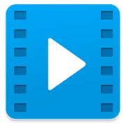 Скачать Archos Video Player Free [Без кеша] на Андроид - Версия 10.2-20180416.1736 apk