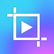 Скачать видеомейкер [Все открыто] на Андроид - Версия 3.1.1 apk