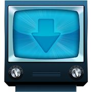 Скачать Видео-загрузчик AVD Download [Полная] на Андроид - Версия 5.1.3 apk