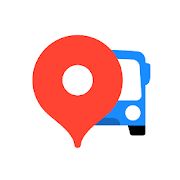 Скачать Яндекс.Карты и Транспорт — поиск мест и навигатор [Неограниченные функции] на Андроид - Версия Зависит от устройства apk