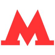 Скачать Яндекс.Метро — Москва и другие города мира [Разблокированная] на Андроид - Версия 3.6.1 apk