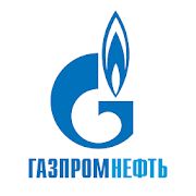 Скачать АЗС Газпромнефть - бесконтактная оплата топлива! [Полный доступ] на Андроид - Версия 2.8.1 apk