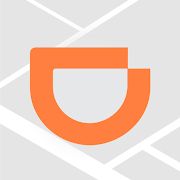 Скачать DiDi [Без Рекламы] на Андроид - Версия 7.2.13 apk